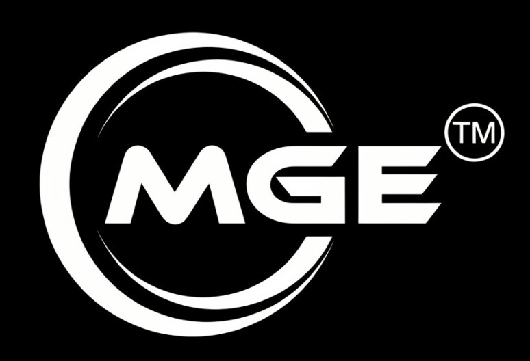 markgreenenterprises.com
